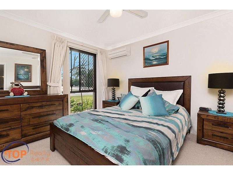 37 Silvertop Terrace, Willetton WA 6155