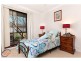 37 Silvertop Terrace, Willetton WA 6155