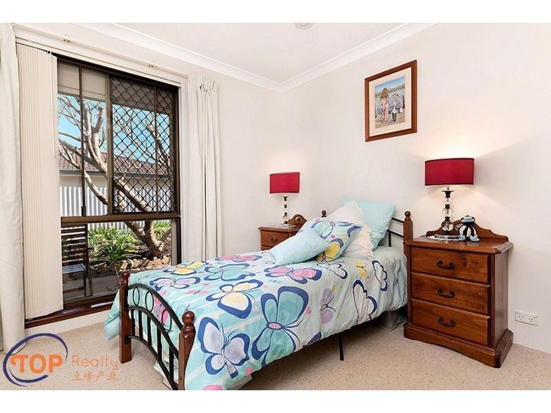 37 Silvertop Terrace, Willetton WA 6155