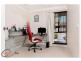 37 Silvertop Terrace, Willetton WA 6155