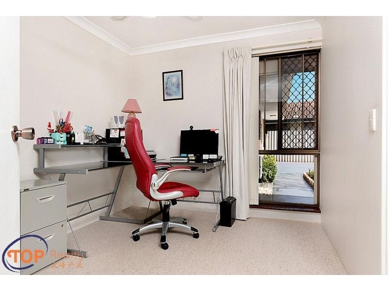 37 Silvertop Terrace, Willetton WA 6155