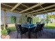 37 Silvertop Terrace, Willetton WA 6155