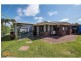 37 Silvertop Terrace, Willetton WA 6155