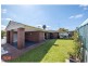 37 Silvertop Terrace, Willetton WA 6155