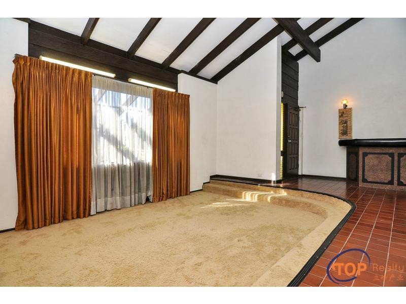 317 Vahland Avenue, Willetton WA 6155