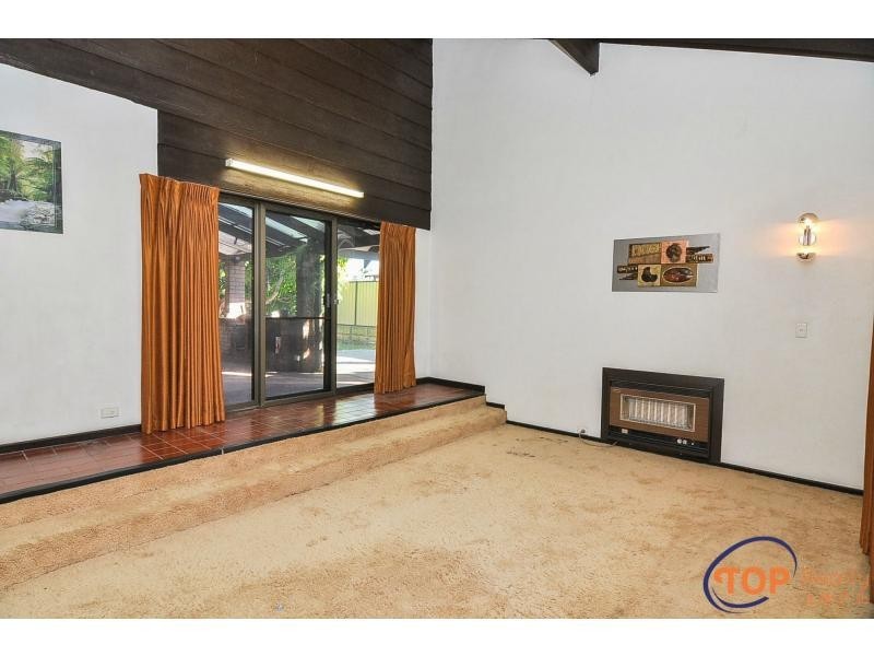 317 Vahland Avenue, Willetton WA 6155