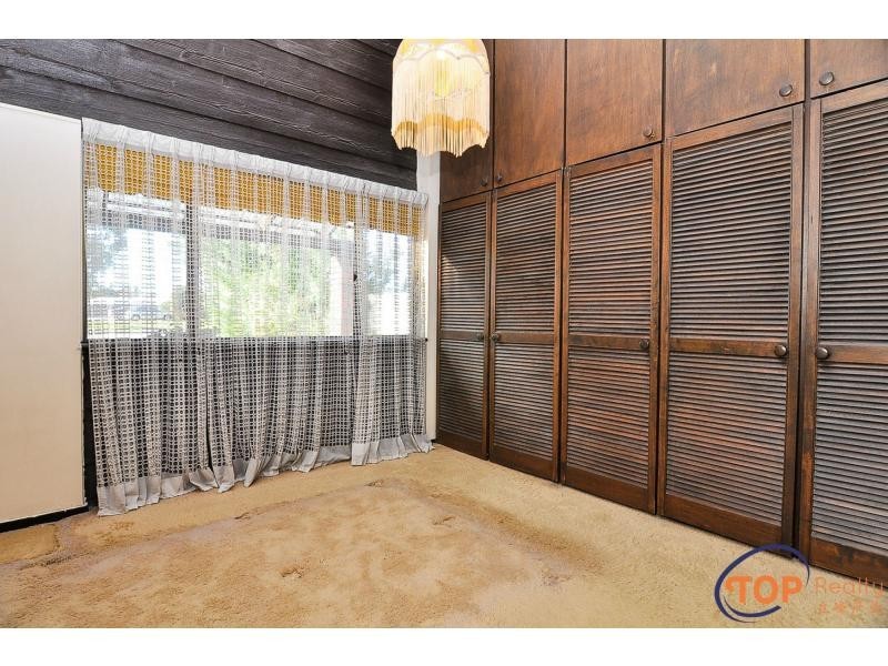 317 Vahland Avenue, Willetton WA 6155