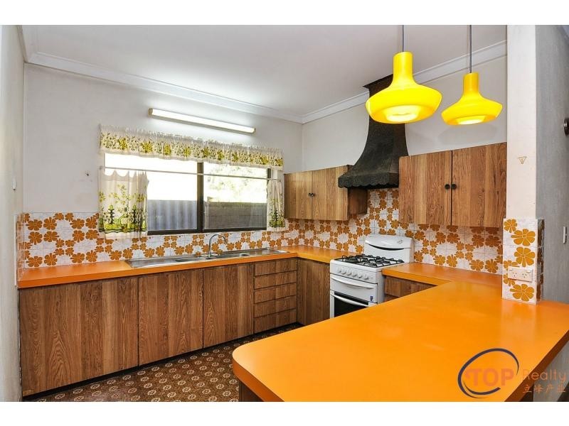 317 Vahland Avenue, Willetton WA 6155