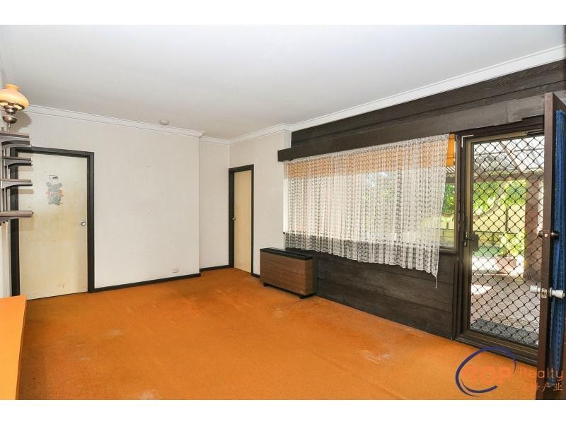 317 Vahland Avenue, Willetton WA 6155