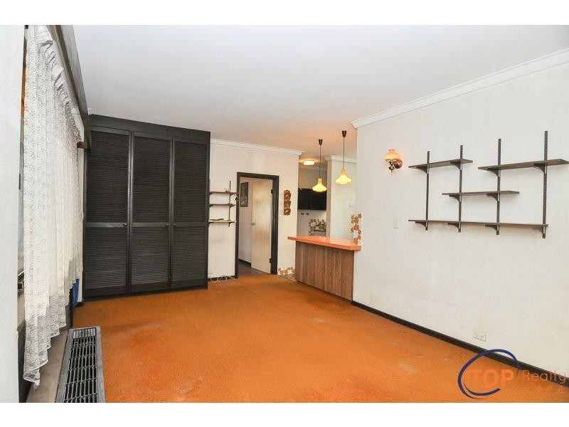 317 Vahland Avenue, Willetton WA 6155