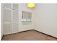 317 Vahland Avenue, Willetton WA 6155