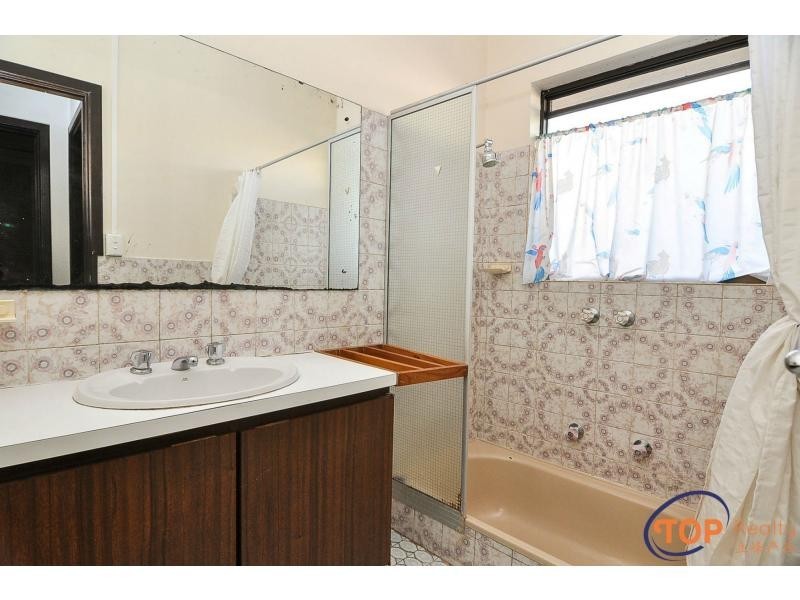 317 Vahland Avenue, Willetton WA 6155