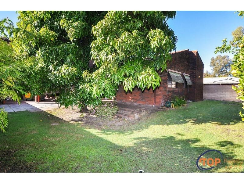 317 Vahland Avenue, Willetton WA 6155