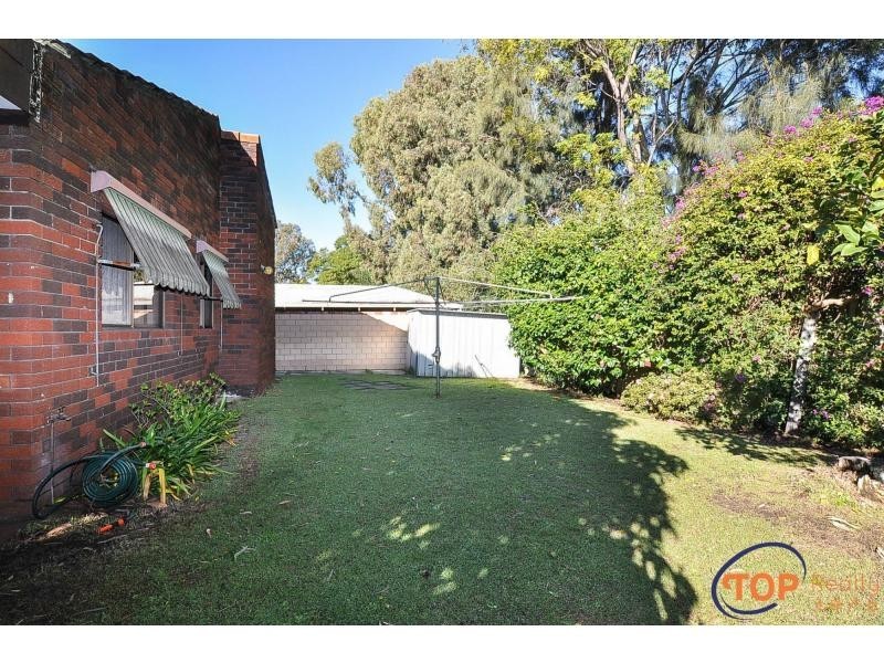 317 Vahland Avenue, Willetton WA 6155