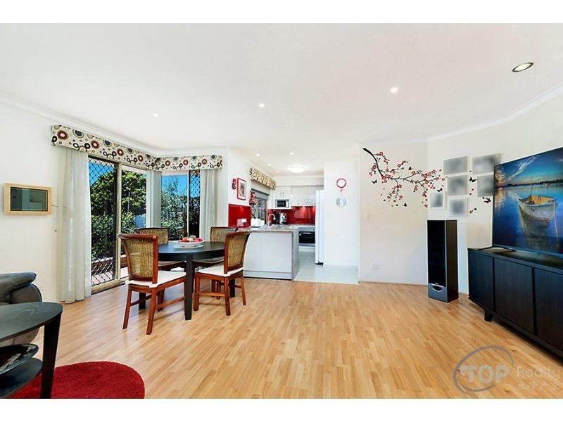 4/16 Glenmoy Avenue, Willetton WA 6155