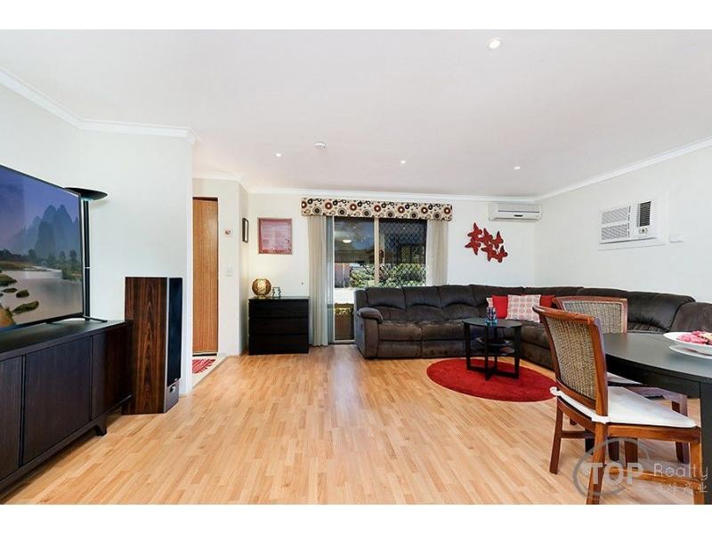 4/16 Glenmoy Avenue, Willetton WA 6155