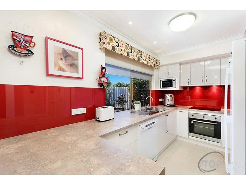 4/16 Glenmoy Avenue, Willetton WA 6155