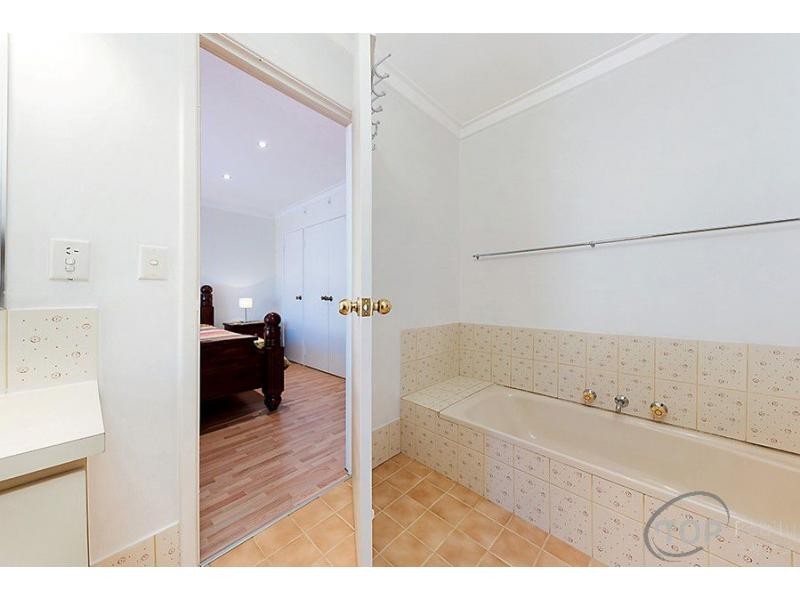 4/16 Glenmoy Avenue, Willetton WA 6155