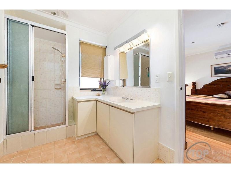 4/16 Glenmoy Avenue, Willetton WA 6155