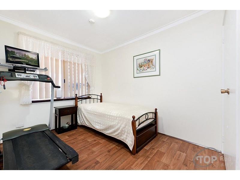 4/16 Glenmoy Avenue, Willetton WA 6155