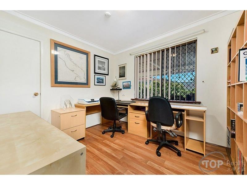 4/16 Glenmoy Avenue, Willetton WA 6155