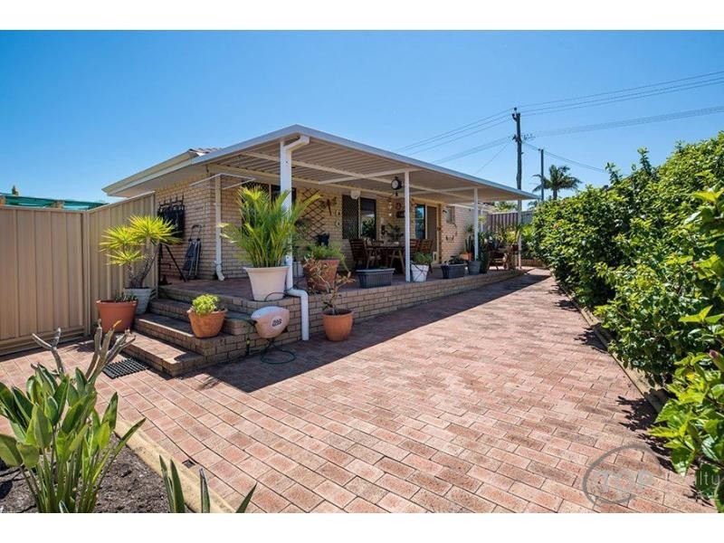 4/16 Glenmoy Avenue, Willetton WA 6155