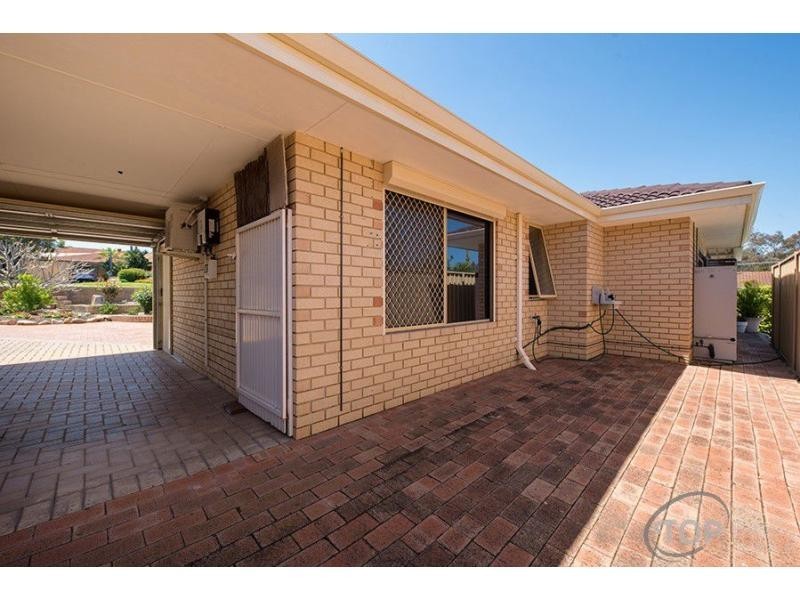 4/16 Glenmoy Avenue, Willetton WA 6155