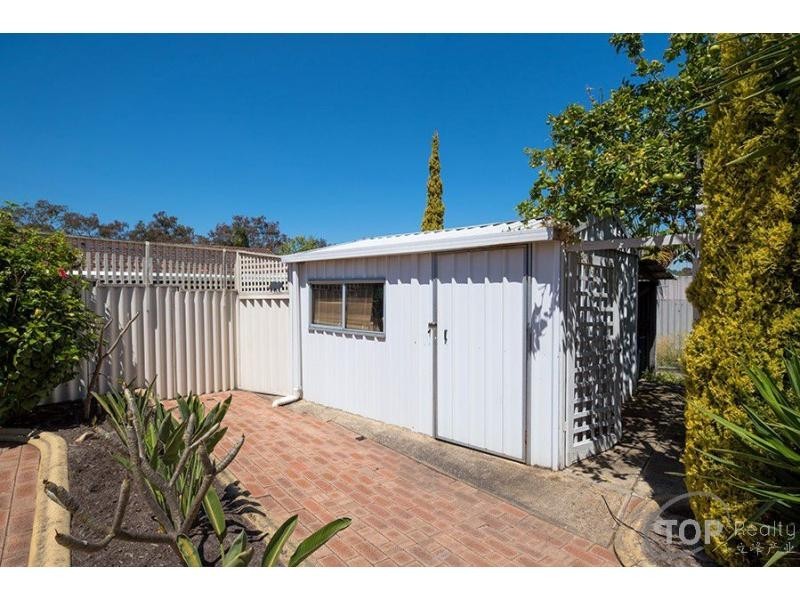 4/16 Glenmoy Avenue, Willetton WA 6155