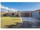 31 Chaparral Crescent, Willetton WA 6155