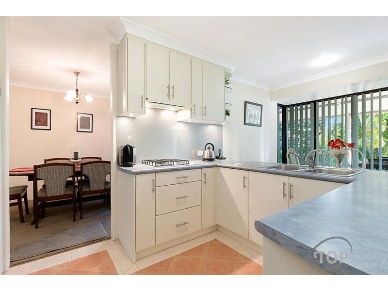 31 Chaparral Crescent, Willetton WA 6155