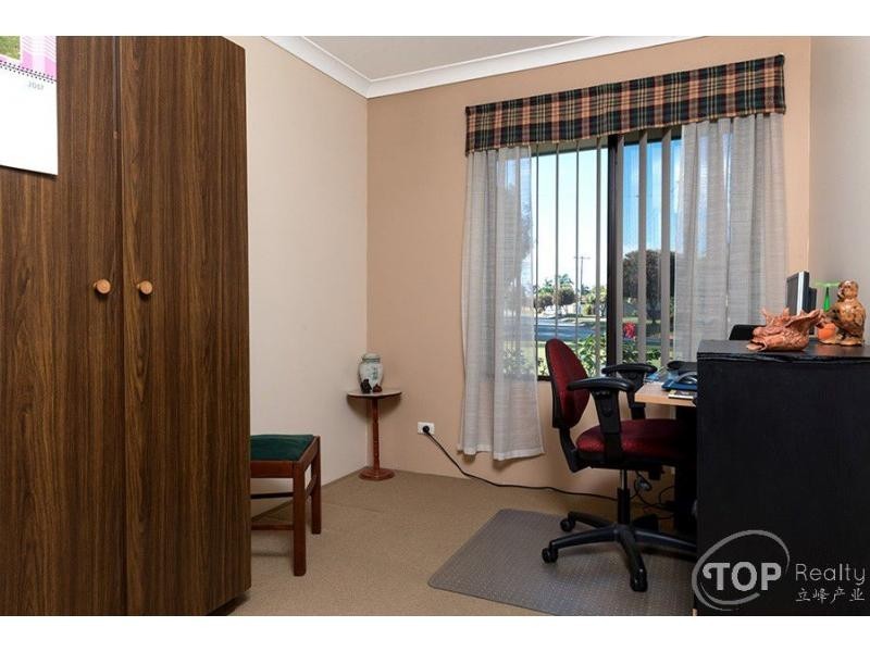 31 Chaparral Crescent, Willetton WA 6155