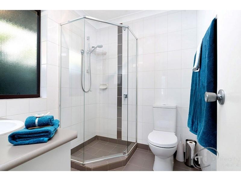 31 Chaparral Crescent, Willetton WA 6155