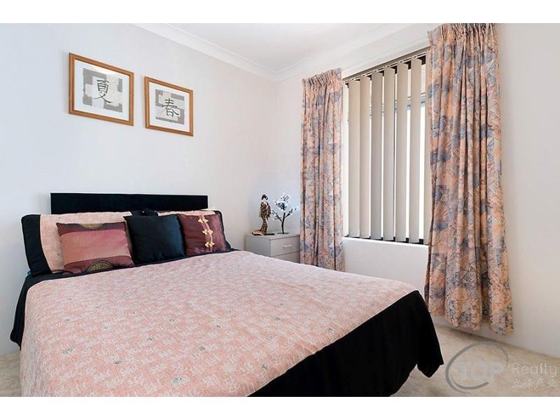 31 Chaparral Crescent, Willetton WA 6155