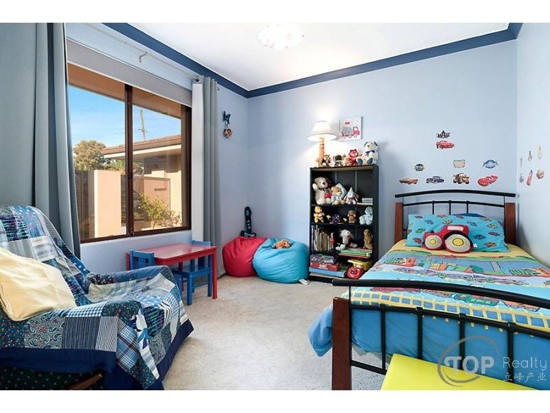 31 Chaparral Crescent, Willetton WA 6155