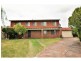 21 Formby Way, Bull Creek WA 6149