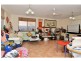 21 Formby Way, Bull Creek WA 6149