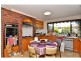 21 Formby Way, Bull Creek WA 6149