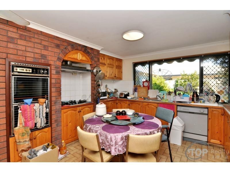 21 Formby Way, Bull Creek WA 6149