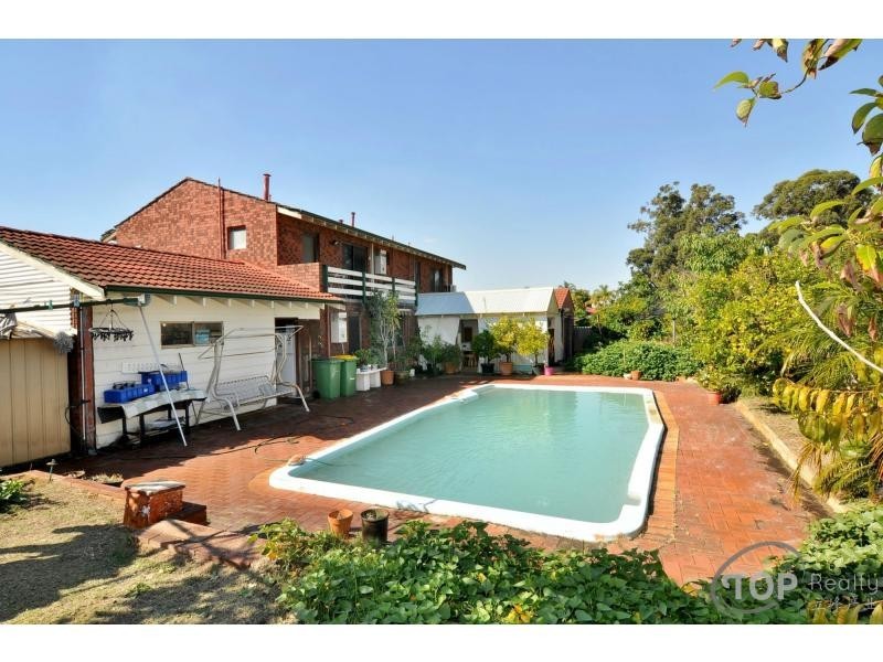 21 Formby Way, Bull Creek WA 6149