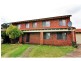 21 Formby Way, Bull Creek WA 6149