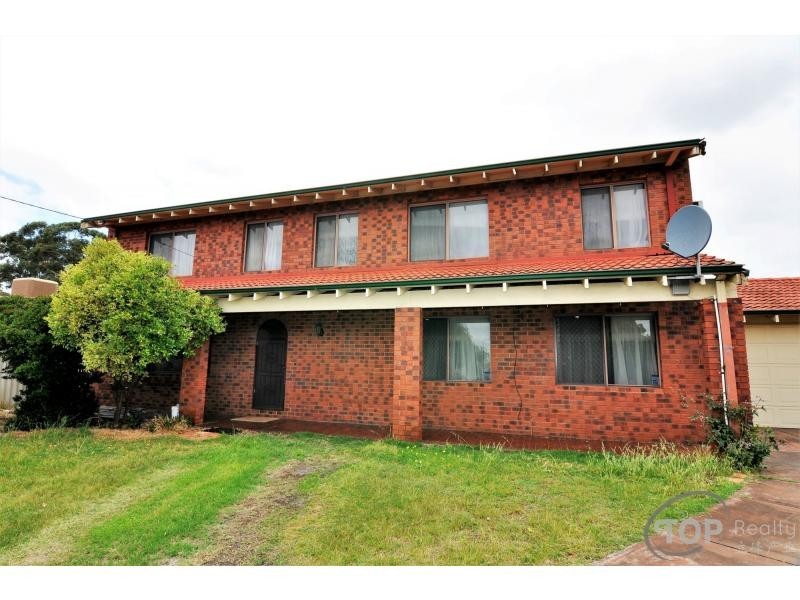 21 Formby Way, Bull Creek WA 6149