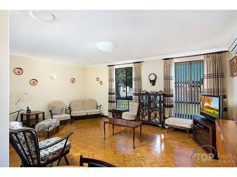 13 Morningcloud Vale, Willetton WA 6155