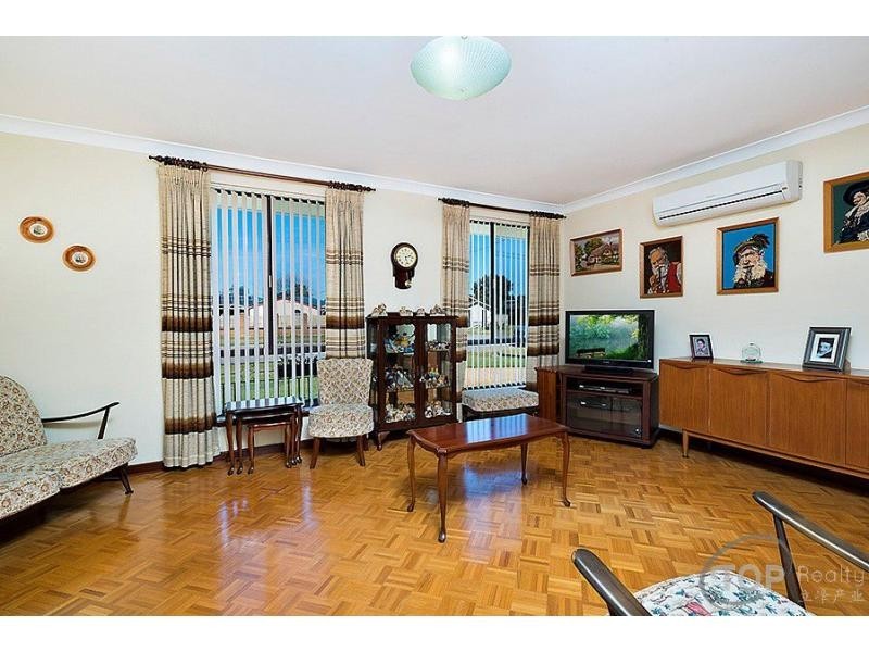 13 Morningcloud Vale, Willetton WA 6155