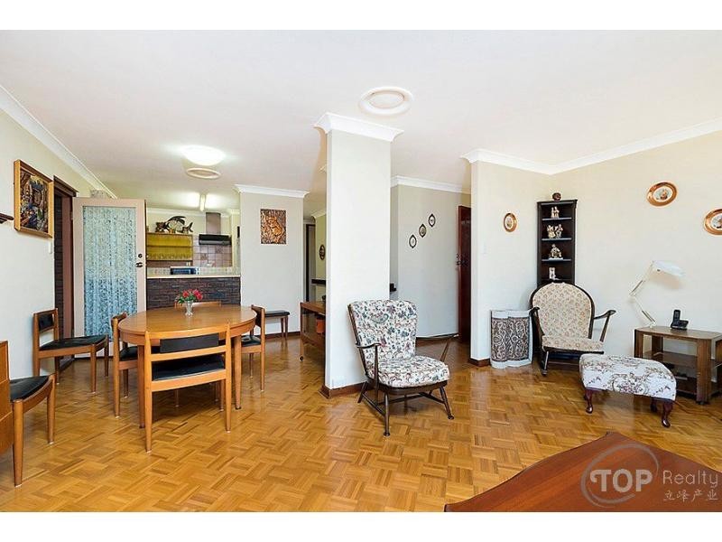 13 Morningcloud Vale, Willetton WA 6155