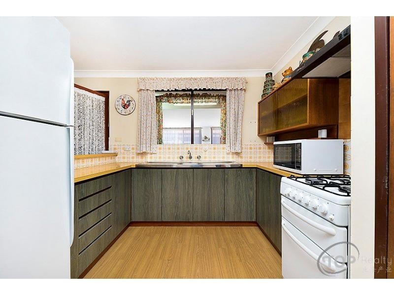 13 Morningcloud Vale, Willetton WA 6155