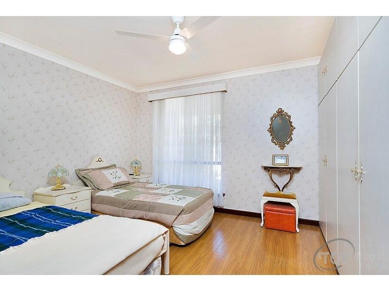 13 Morningcloud Vale, Willetton WA 6155