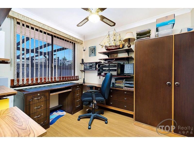 13 Morningcloud Vale, Willetton WA 6155