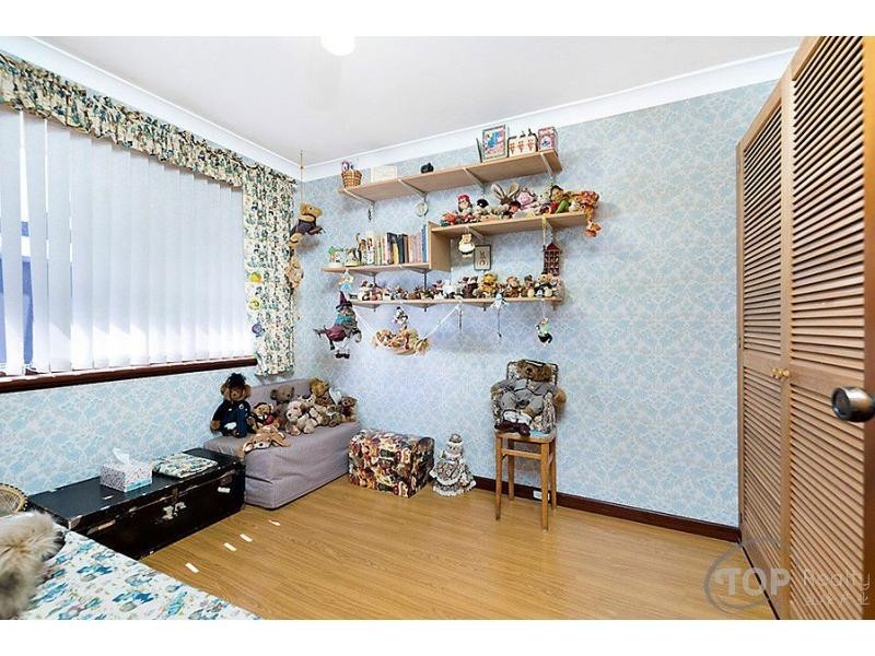 13 Morningcloud Vale, Willetton WA 6155