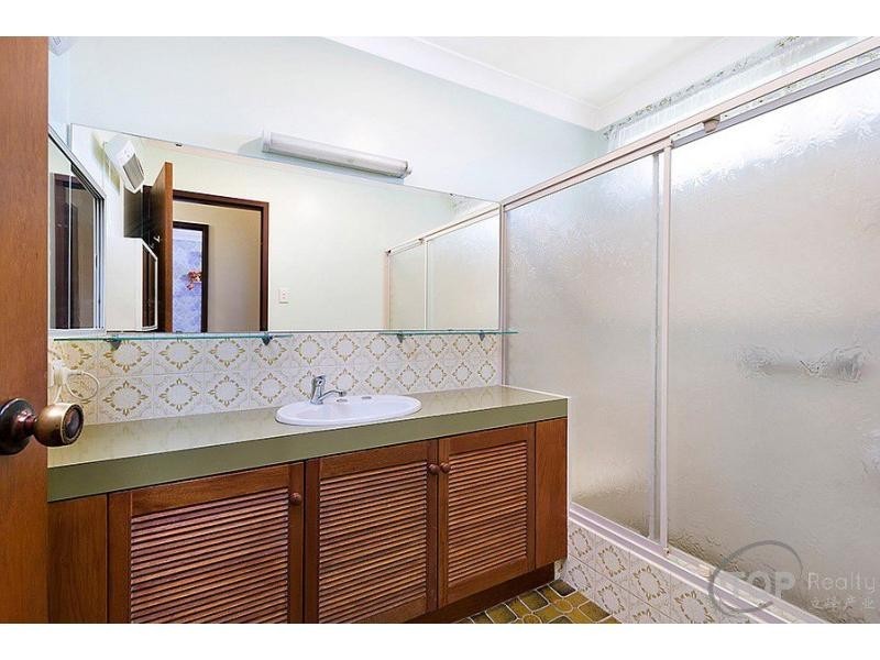 13 Morningcloud Vale, Willetton WA 6155