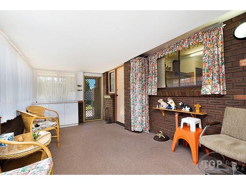 13 Morningcloud Vale, Willetton WA 6155